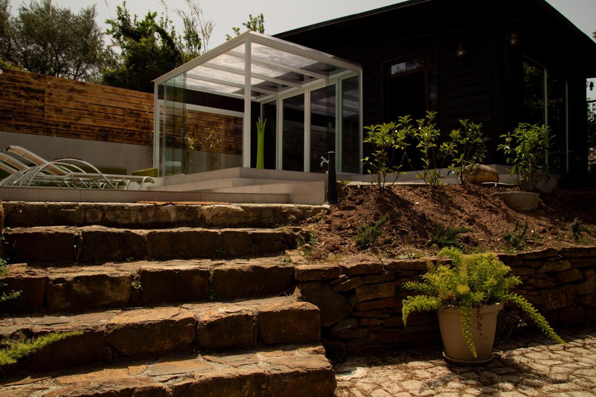 Apartamento Spera Luxury Monreale Exterior foto